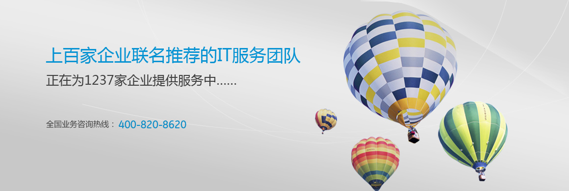 太暖！陈小春道贺与应采儿成婚十周年：感谢感动你